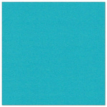 Lade das Bild in den Galerie-Viewer, PAPSTAR 20 Servietten "ROYAL Collection" 1/4-Falz 40 cm x 40 cm
