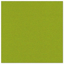 Lade das Bild in den Galerie-Viewer, PAPSTAR 50 Servietten "ROYAL Collection" 1/4-Falz 40 x 40 cm grün
