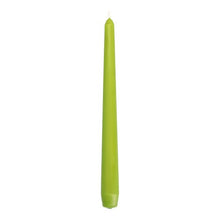Lade das Bild in den Galerie-Viewer, Starpak 50 Leuchterkerzen Ø 2,2 cm · 25 cm
