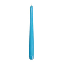 Lade das Bild in den Galerie-Viewer, Starpak 50 Leuchterkerzen Ø 2,2 cm · 25 cm

