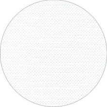 Lade das Bild in den Galerie-Viewer, PAPSTAR Tischdecke, Tissue "ROYAL Collection"
