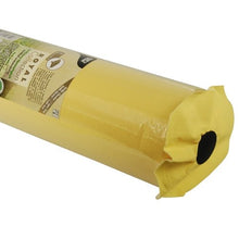 Lade das Bild in den Galerie-Viewer, PAPSTAR Tischdecke, Tissue "ROYAL Collection"
