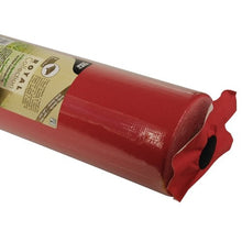 Lade das Bild in den Galerie-Viewer, PAPSTAR Tischdecke, Tissue "ROYAL Collection"
