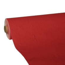 Lade das Bild in den Galerie-Viewer, PAPSTAR Tischdecke, Tissue "ROYAL Collection"

