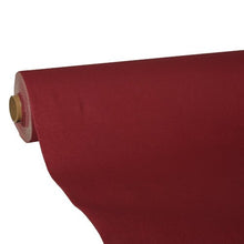 Lade das Bild in den Galerie-Viewer, PAPSTAR Tischdecke, Tissue "ROYAL Collection"
