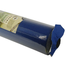 Lade das Bild in den Galerie-Viewer, PAPSTAR Tischdecke, Tissue "ROYAL Collection"
