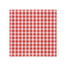 Lade das Bild in den Galerie-Viewer, PAPSTAR 20 Servietten, 25 cm x 25 cm 3-lagig 1/4-Falz
