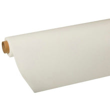 Lade das Bild in den Galerie-Viewer, PAPSTAR Tischdecke, Tissue "ROYAL Collection"
