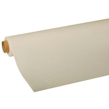 Lade das Bild in den Galerie-Viewer, PAPSTAR Tischdecke, Tissue "ROYAL Collection"
