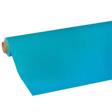 Lade das Bild in den Galerie-Viewer, PAPSTAR Tischdecke, Tissue "ROYAL Collection"
