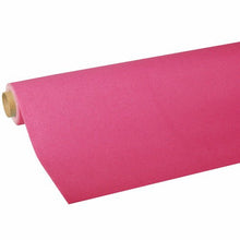 Lade das Bild in den Galerie-Viewer, PAPSTAR Tischdecke, Tissue "ROYAL Collection"
