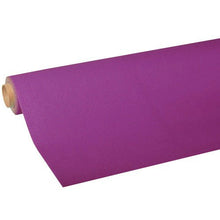 Lade das Bild in den Galerie-Viewer, PAPSTAR Tischdecke, Tissue "ROYAL Collection"
