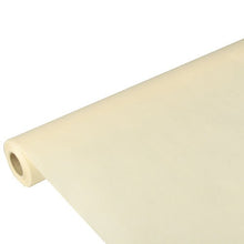 Lade das Bild in den Galerie-Viewer, Starpak Tischdecke, stoffähnlich, Vlies "soft selection"
