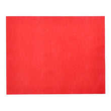 Lade das Bild in den Galerie-Viewer, Starpak 100 Tischsets, stoffähnlich, Vlies "soft selection" 30 cm x 40 cm
