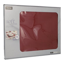 Lade das Bild in den Galerie-Viewer, Starpak 100 Tischsets, stoffähnlich, Vlies "soft selection" 30 cm x 40 cm
