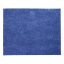 Lade das Bild in den Galerie-Viewer, Starpak 100 Tischsets, stoffähnlich, Vlies "soft selection" 30 cm x 40 cm
