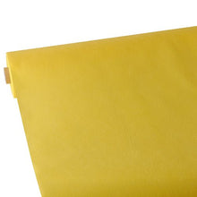 Lade das Bild in den Galerie-Viewer, Starpak Tischdecke, stoffähnlich, Vlies "soft selection"
