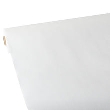 Lade das Bild in den Galerie-Viewer, Starpak Tischdecke, stoffähnlich, Vlies "soft selection"
