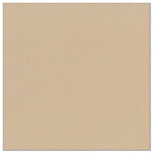 Lade das Bild in den Galerie-Viewer, PAPSTAR 50 Servietten "ROYAL Collection" 1/4-Falz 40 x 40 cm sand

