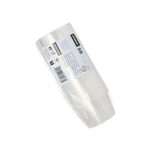 Lade das Bild in den Galerie-Viewer, Starpak 50 Dressingbecher, PP rund Ø 7,1 cm transparent
