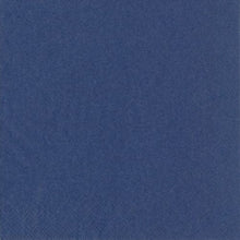 Lade das Bild in den Galerie-Viewer, PAPSTAR 250 Servietten, 3-lagig 1/4-Falz
