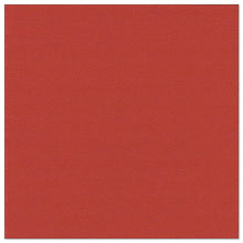 Lade das Bild in den Galerie-Viewer, PAPSTAR 20 Servietten "ROYAL Collection" 1/4-Falz 40 cm x 40 cm
