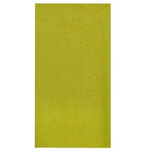 Lade das Bild in den Galerie-Viewer, PAPSTAR Tischdecke, Tissue "ROYAL Collection" 120 cm x 180 cm
