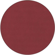 Lade das Bild in den Galerie-Viewer, Starpak Tischdecke, stoffähnlich, Vlies "soft selection"
