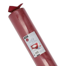 Lade das Bild in den Galerie-Viewer, Starpak Tischdecke, stoffähnlich, Vlies "soft selection"
