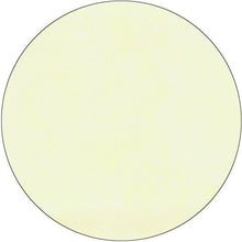 Lade das Bild in den Galerie-Viewer, Starpak Tischdecke, stoffähnlich, Vlies "soft selection"
