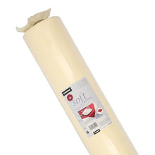 Lade das Bild in den Galerie-Viewer, Starpak Tischdecke, stoffähnlich, Vlies "soft selection"

