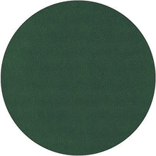 Lade das Bild in den Galerie-Viewer, Starpak Tischdecke, stoffähnlich, Vlies "soft selection"
