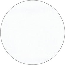 Lade das Bild in den Galerie-Viewer, Starpak Tischdecke, stoffähnlich, Vlies "soft selection"
