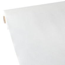 Lade das Bild in den Galerie-Viewer, Starpak Tischdecke, stoffähnlich, Vlies "soft selection"
