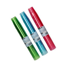 Lade das Bild in den Galerie-Viewer, Starpak 40 Gläser für Schnaps, PS 4 cl Ø 4,2 cm · 5,2 cm farbig sortiert | Schrumpffolie (40 Stück)
