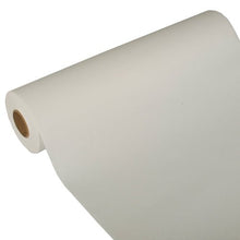 Lade das Bild in den Galerie-Viewer, PAPSTAR Tischläufer, Tissue "ROYAL Collection" 24 m x 40 cm
