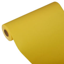 Lade das Bild in den Galerie-Viewer, PAPSTAR Tischläufer, Tissue "ROYAL Collection" 24 m x 40 cm
