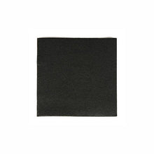 Lade das Bild in den Galerie-Viewer, PAPSTAR 125 Servietten, 2-lagig "PUNTO" 1/4-Falz 20 cm x 20 cm mikrogeprägt
