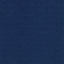 Lade das Bild in den Galerie-Viewer, PAPSTAR 50 Servietten, 2-lagig 1/4-Falz 40 cm x 40 cm
