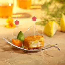 Lade das Bild in den Galerie-Viewer, PAPSTAR 100 Fingerfood - Picker
