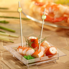Lade das Bild in den Galerie-Viewer, PAPSTAR 100 Fingerfood - Picker

