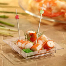 Lade das Bild in den Galerie-Viewer, PAPSTAR 100 Fingerfood - Picker
