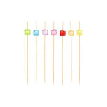 Lade das Bild in den Galerie-Viewer, PAPSTAR 100 Fingerfood - Picker
