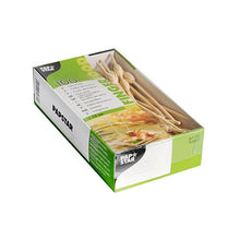 Lade das Bild in den Galerie-Viewer, PAPSTAR 100 Fingerfood - Picker
