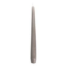 Lade das Bild in den Galerie-Viewer, Starpak 50 Leuchterkerzen Ø 2,2 cm · 25 cm
