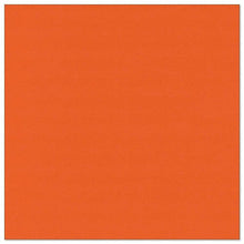 Lade das Bild in den Galerie-Viewer, PAPSTAR 50 Servietten "ROYAL Collection" 1/4-Falz 40 x 40 cm nektarine
