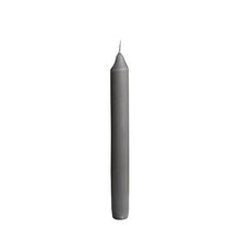 Lade das Bild in den Galerie-Viewer, Starpak 30 Tafelkerzen Ø 2,1 cm · 19,6 cm

