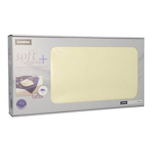 Lade das Bild in den Galerie-Viewer, Starpak 20 Mitteldecken, stoffähnlich, Vlies "soft selection plus" 80 cm x 80 cm
