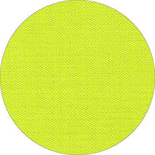 Lade das Bild in den Galerie-Viewer, Starpak 20 Mitteldecken, stoffähnlich, Vlies "soft selection plus" 80 cm x 80 cm
