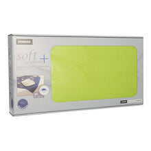 Lade das Bild in den Galerie-Viewer, Starpak 20 Mitteldecken, stoffähnlich, Vlies "soft selection plus" 80 cm x 80 cm
